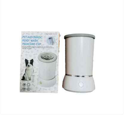Pawfect Clean Auto Cup